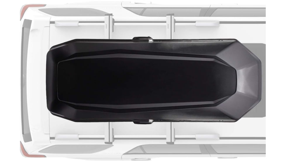 Yakima Cbx 18 8007389