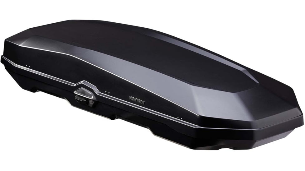 Yakima Cbx 18 8007389