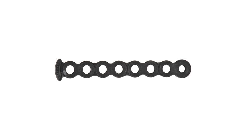 Yakima Chainstrap 2pk 8002412