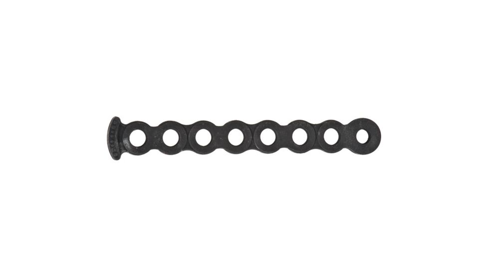 Yakima Chainstrap 2pk 8002412