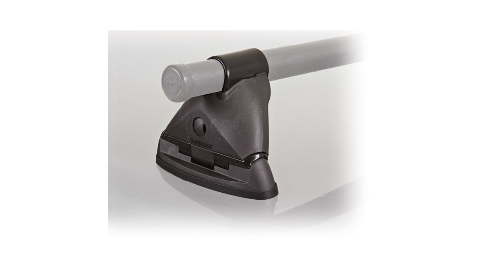 Yakima Control Tower 4 Pk 8000214