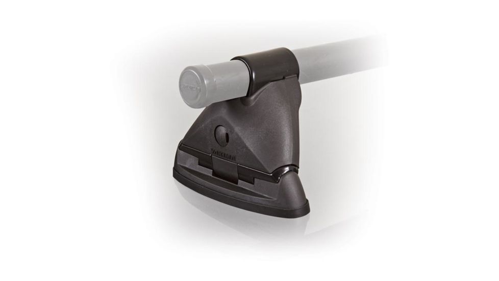Yakima Control Tower 4 Pk 8000214