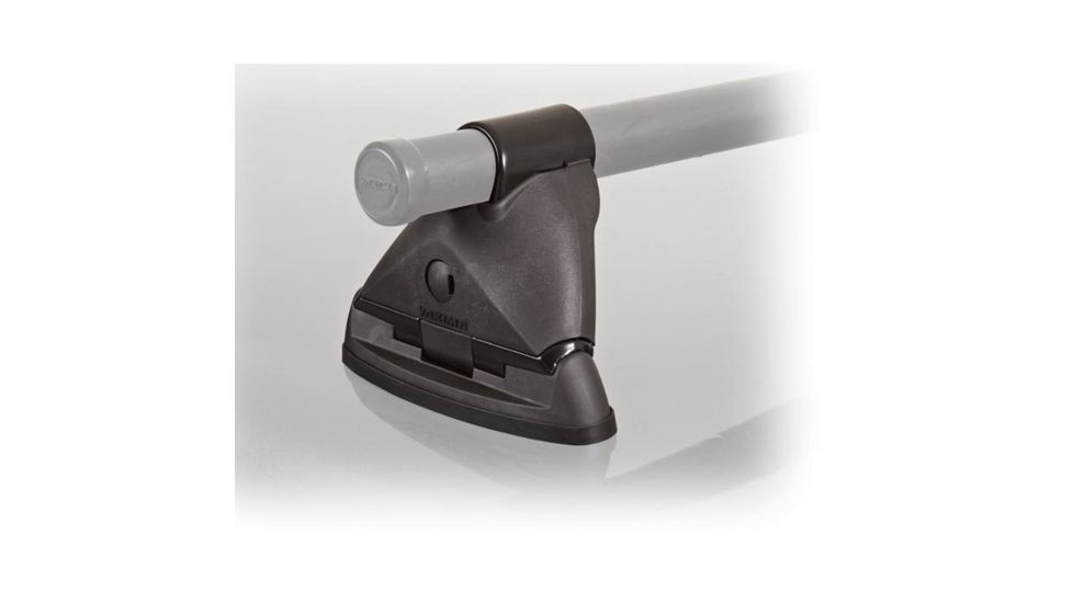 Yakima Control Tower 4 Pk 8000214