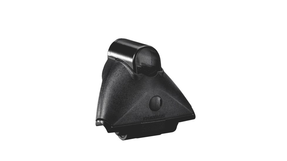 Control Tower-Set of 2