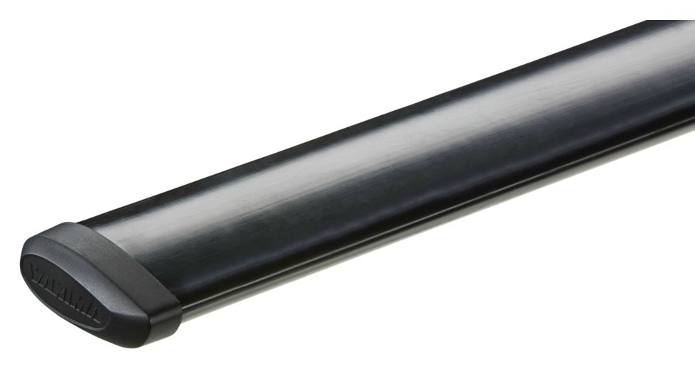 Yakima CoreBar Crossbars, Pair, 50 in, 62618.01.100