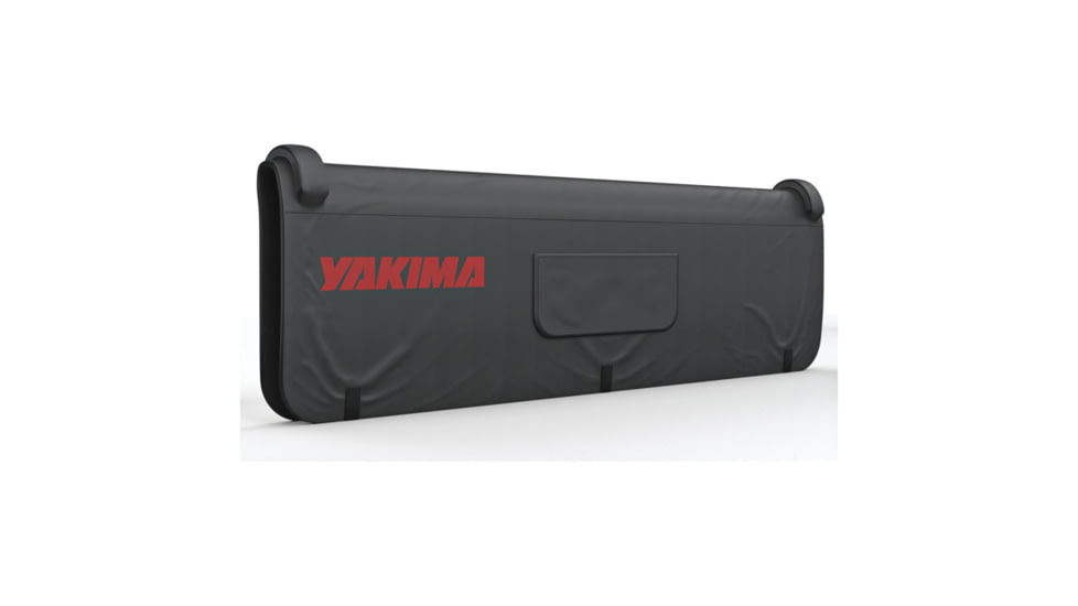 Yakima Crashpad Large 8002456