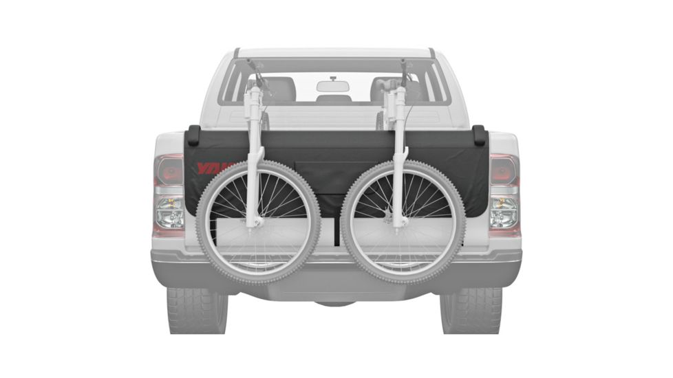 Yakima Crashpad Large 8002456