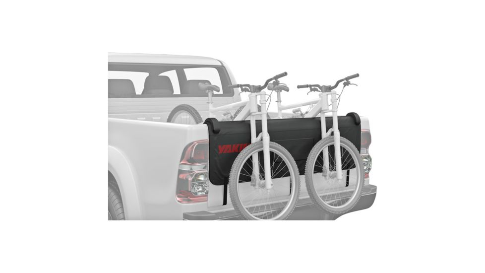Yakima Crashpad Large 8002456