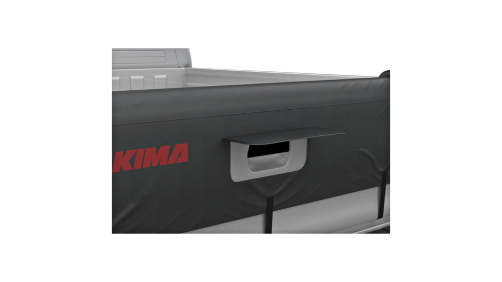 Yakima Crashpad Large 8002456