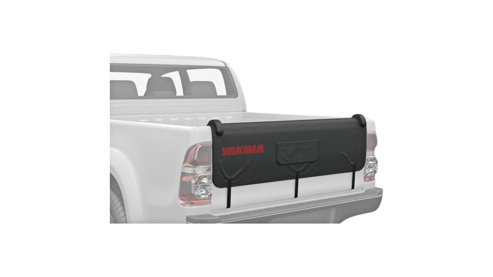 Yakima Crashpad Large 8002456