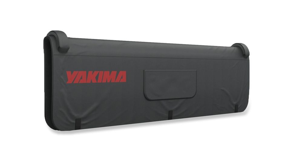 Yakima Crashpad Medium 8002455