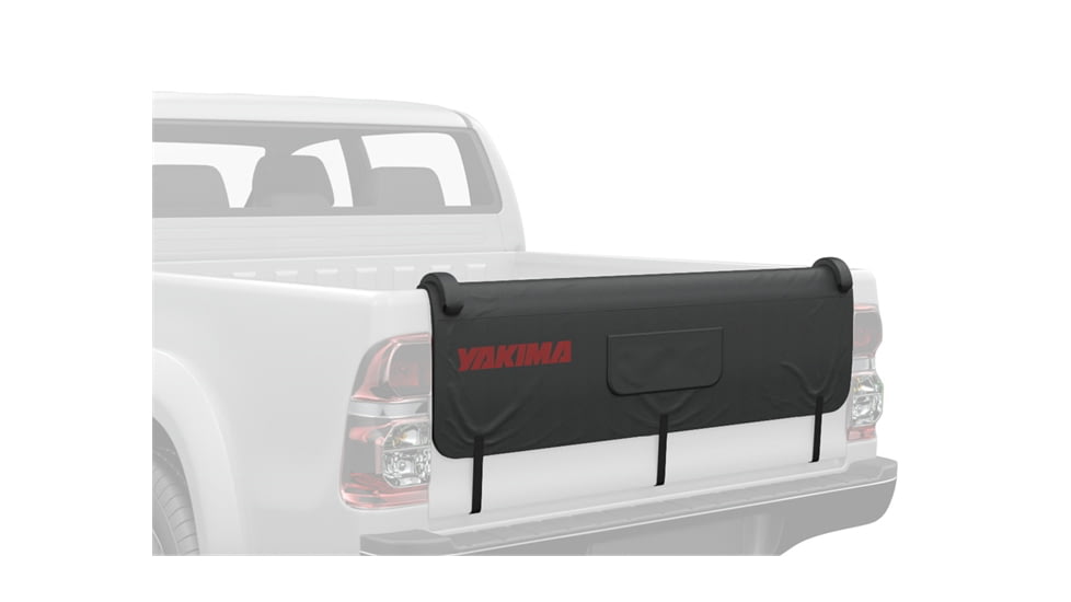 Yakima Crashpad Medium 8002455