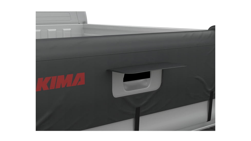 Yakima Crashpad Medium 8002455