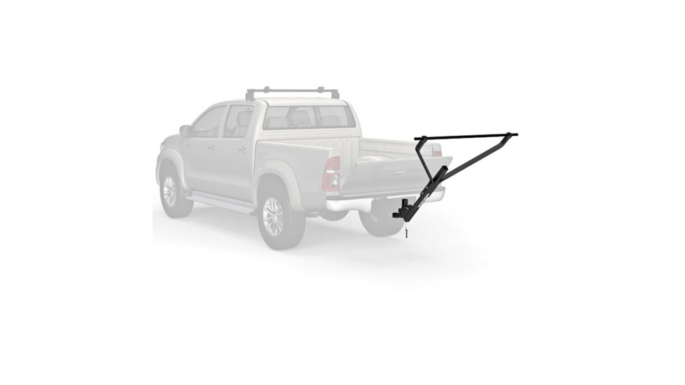 Yakima Drydock Hitch Mount 8002449