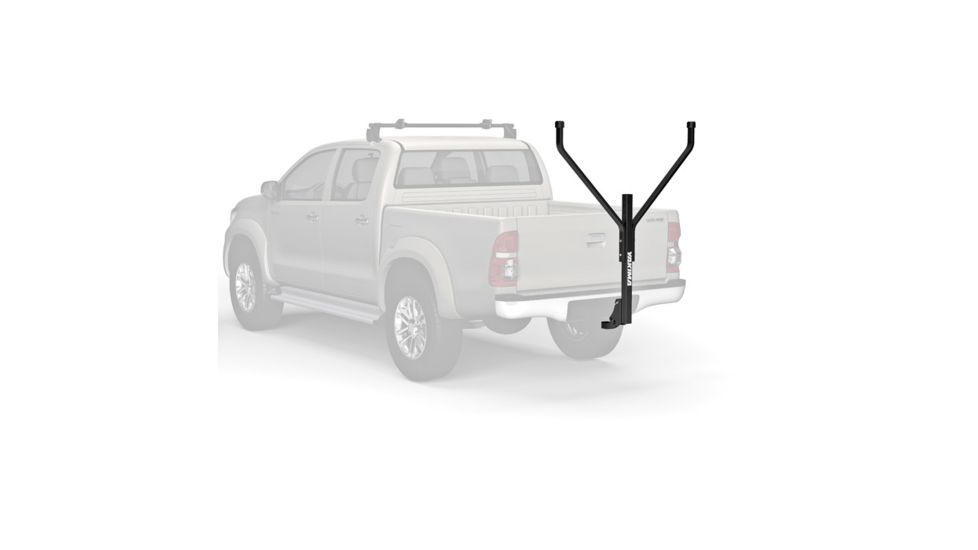 Yakima Drydock Hitch Mount 8002449