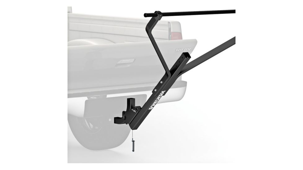 Yakima Drydock Hitch Mount 8002449