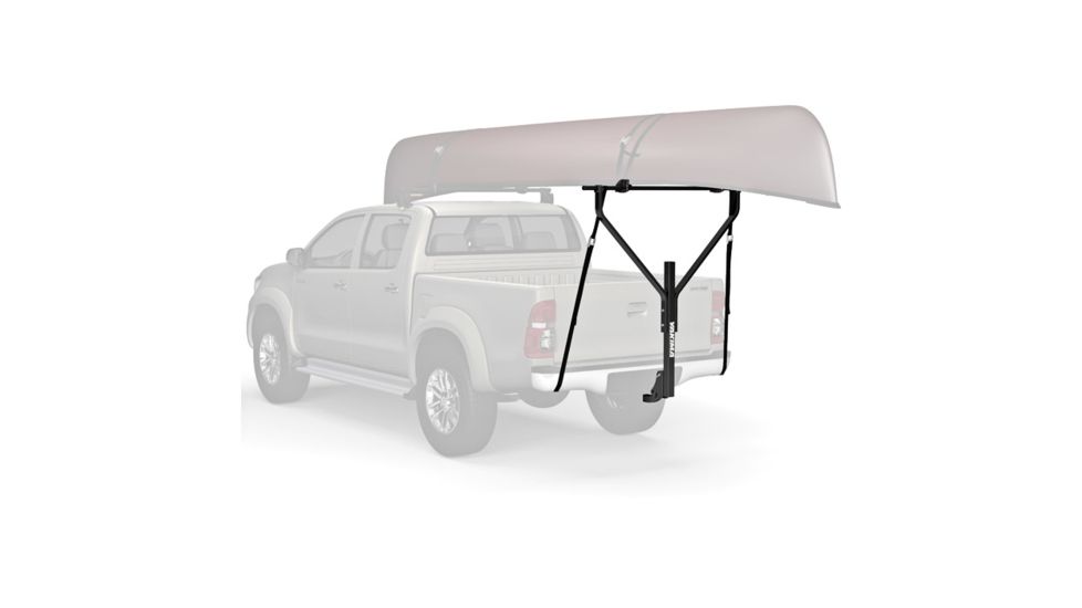 Yakima Drydock Hitch Mount 8002449