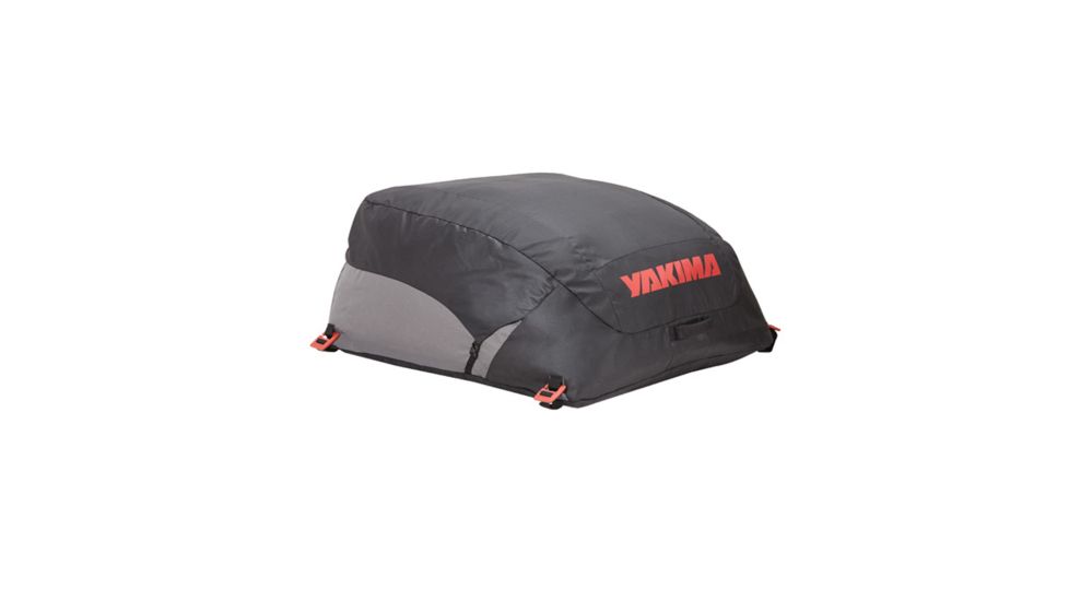 Yakima Drytop 8007404