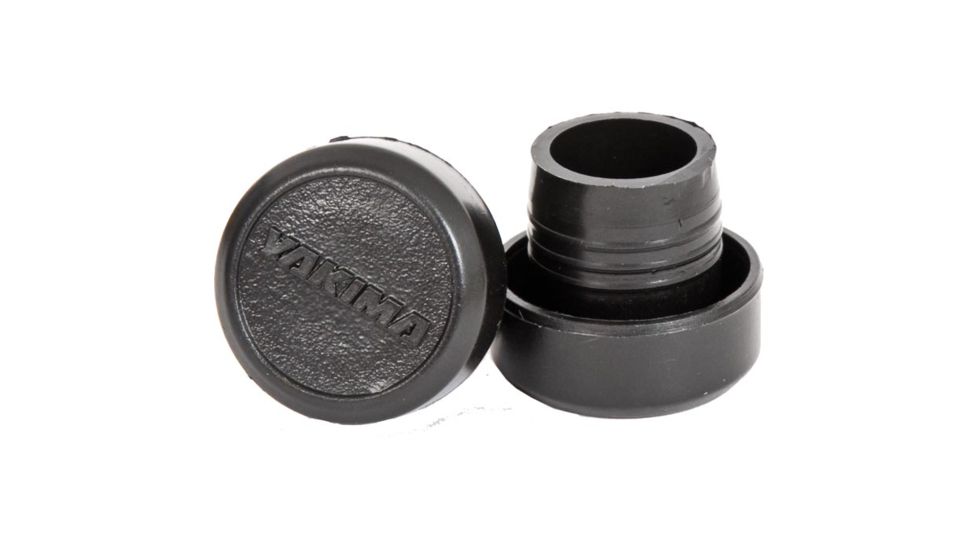 Yakima End Caps 8007026