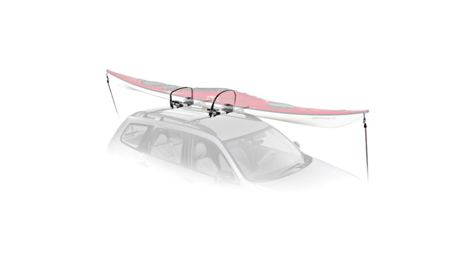 Yakima Evenkeel 8004052