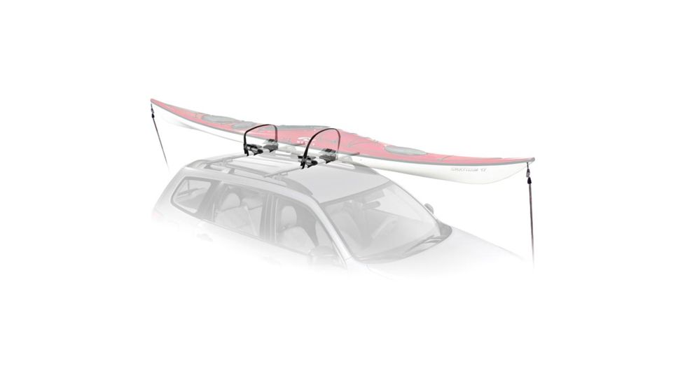 Yakima Evenkeel 8004052