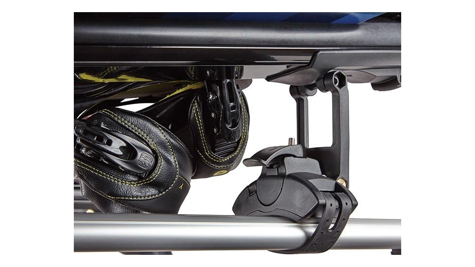 Yakima Fat Cat Roof Rack-6-Black