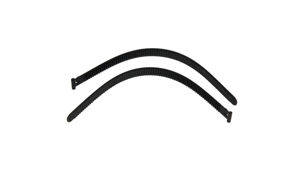 Yakima Fat Straps 8002470