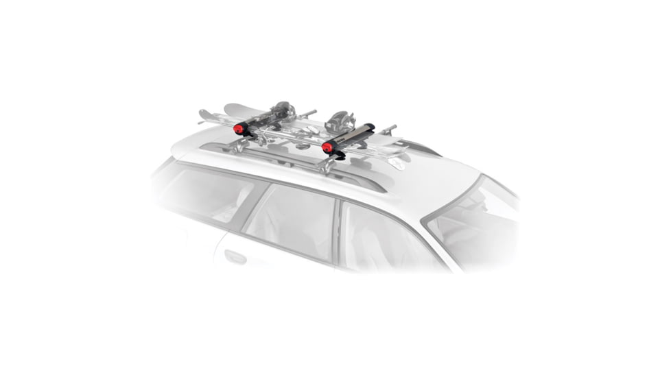 Yakima Fatcat 4 8003087