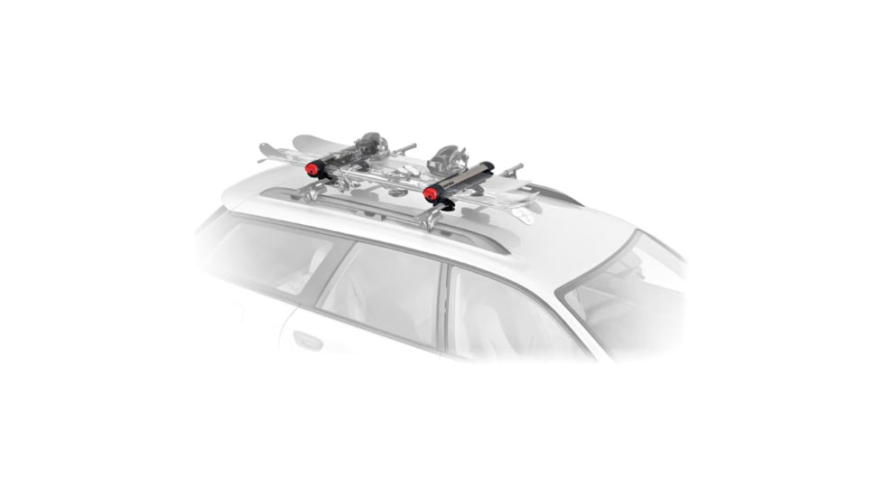 Yakima Fatcat 4 8003087