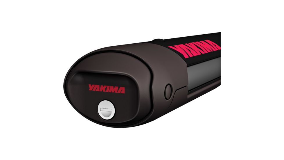 Yakima Fatcat 6 8003088