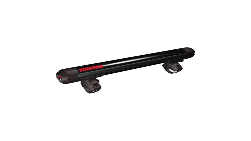 Yakima Fatcat 6 8003088
