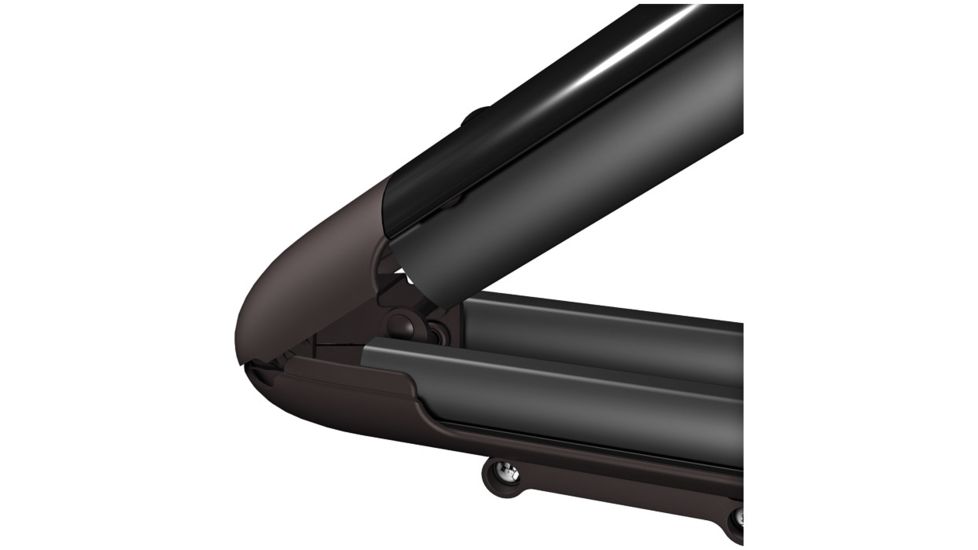 Yakima Fatcat 6 8003088