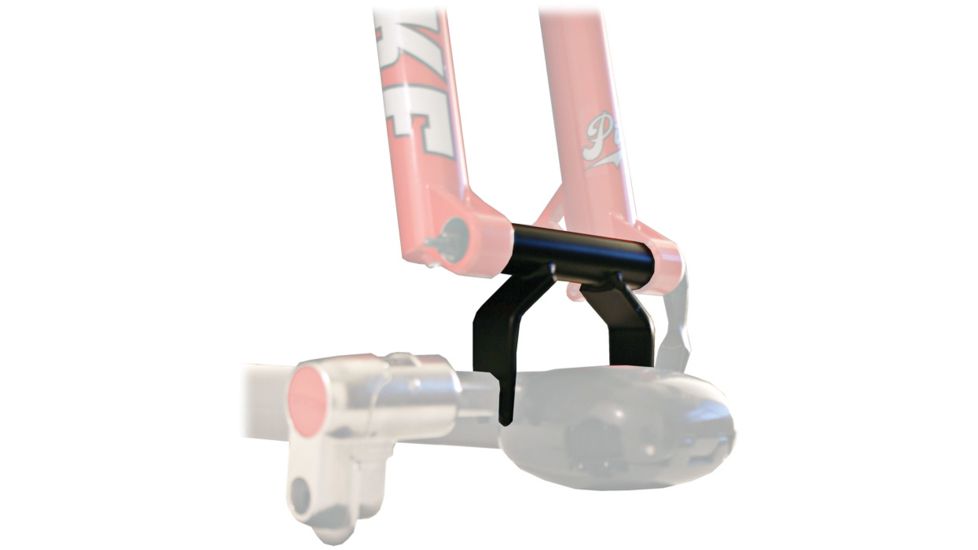 Yakima Fork Adapter 15mm T Axle 8002099