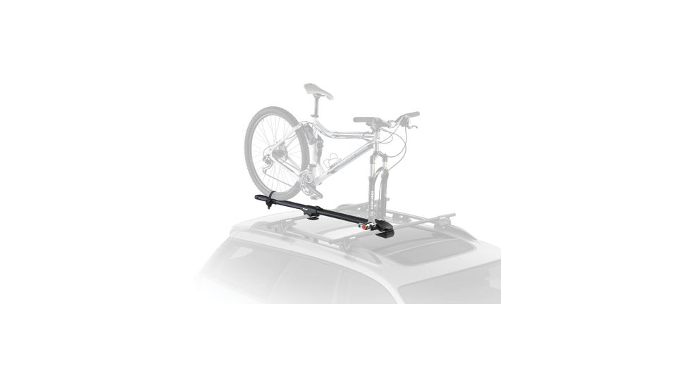Yakima Fork Lift 8002098