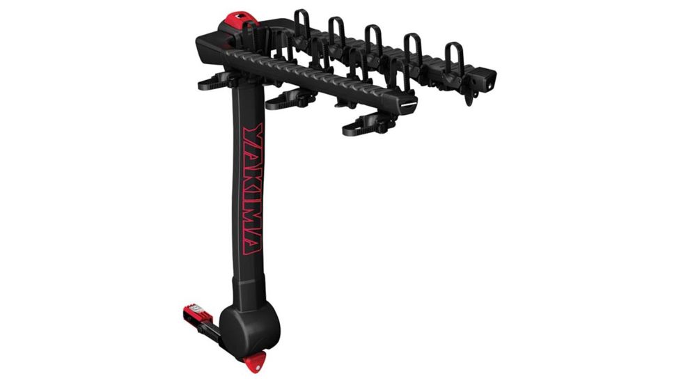 Yakima Fulltilt 5 8002463