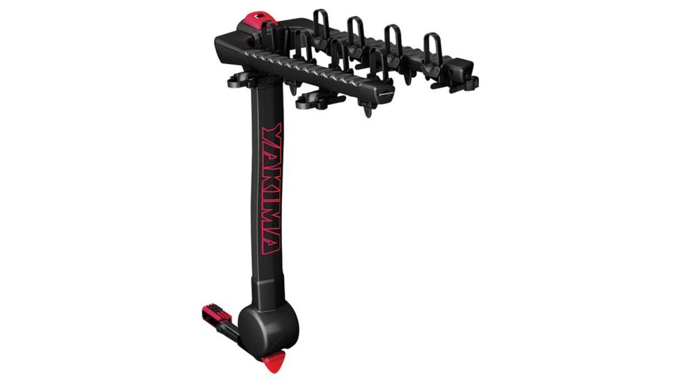 Yakima Fulltilt 5 8002463