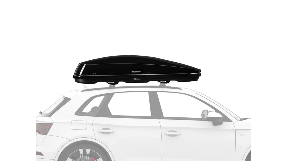 Yakima Grandtour 16 8007394