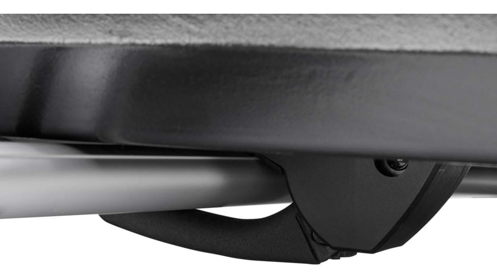 Yakima Grandtour 16 8007394