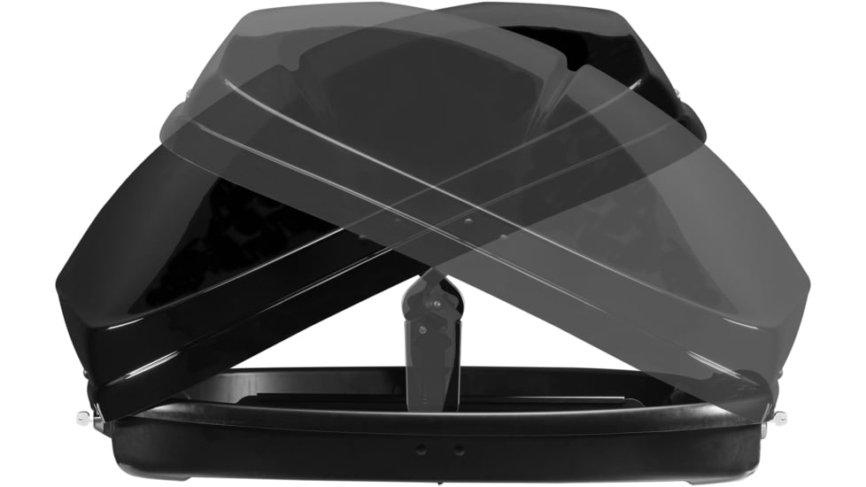 Yakima Grandtour 16 8007394