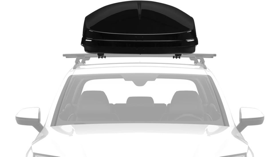 Yakima Grandtour 16 8007394