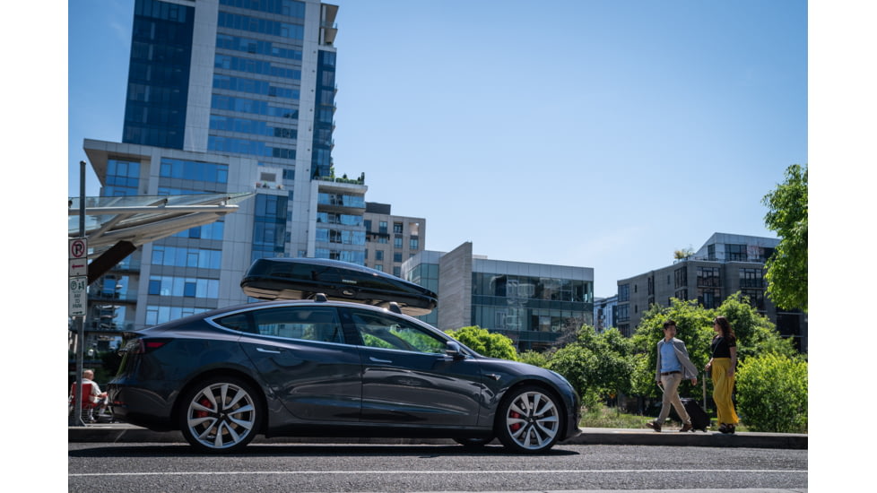 Yakima Grandtour 16 8007394