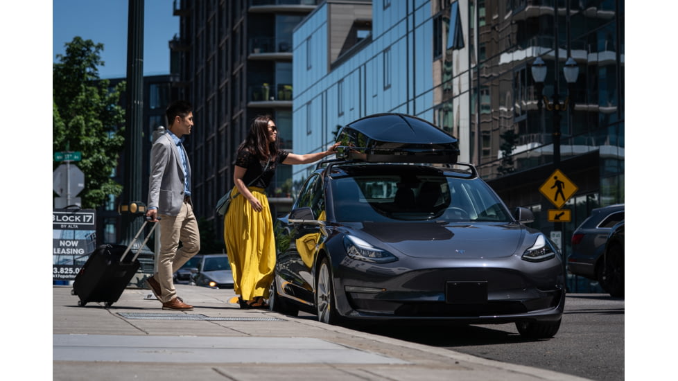 Yakima Grandtour 16 8007394