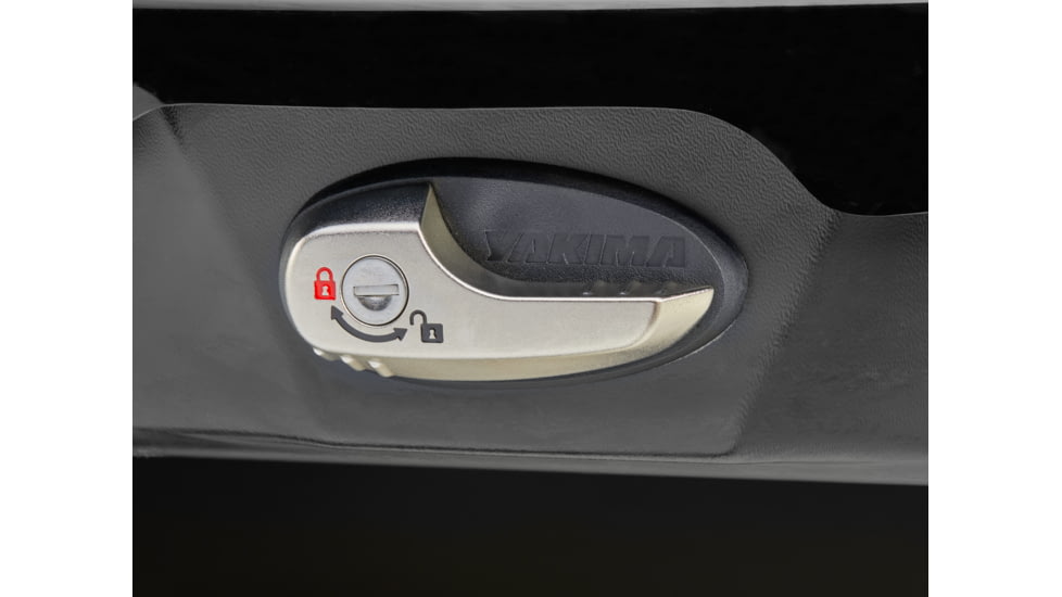 Yakima Grandtour 16 8007394