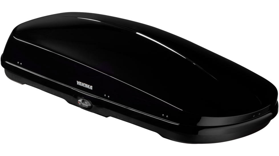 Yakima Grandtour 16 8007394