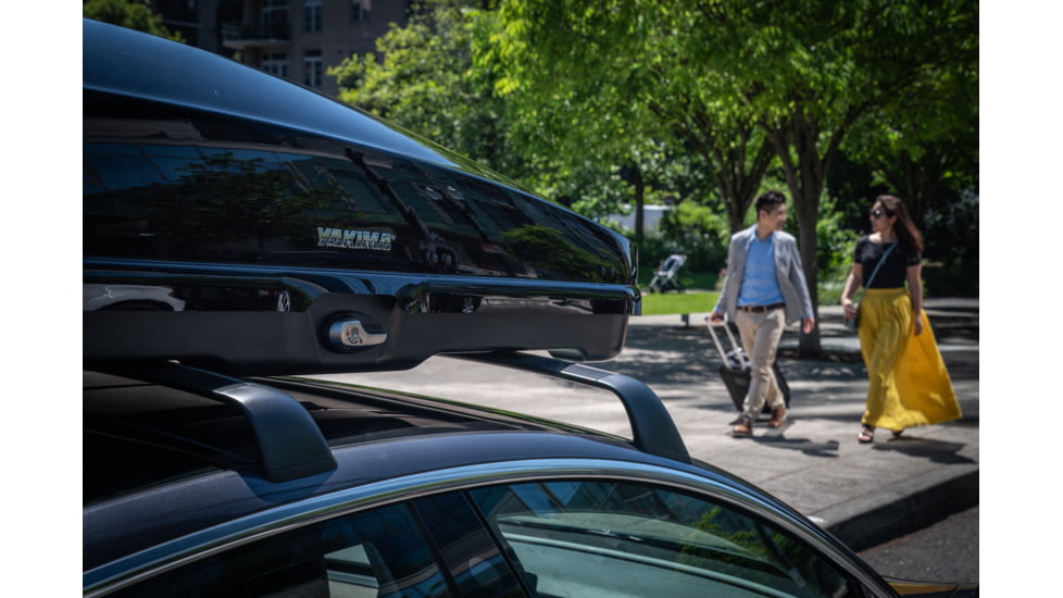 Yakima Grandtour 18 8007395