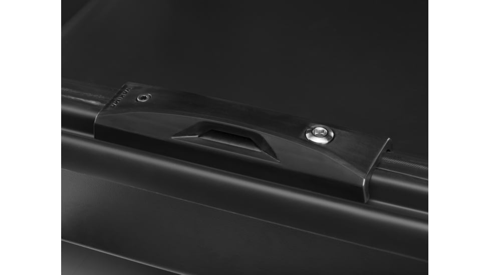 Yakima Grandtour 18 8007395