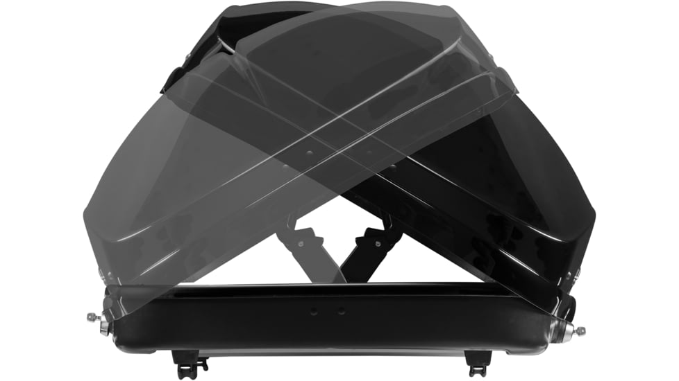 Yakima Grandtour 18 8007395