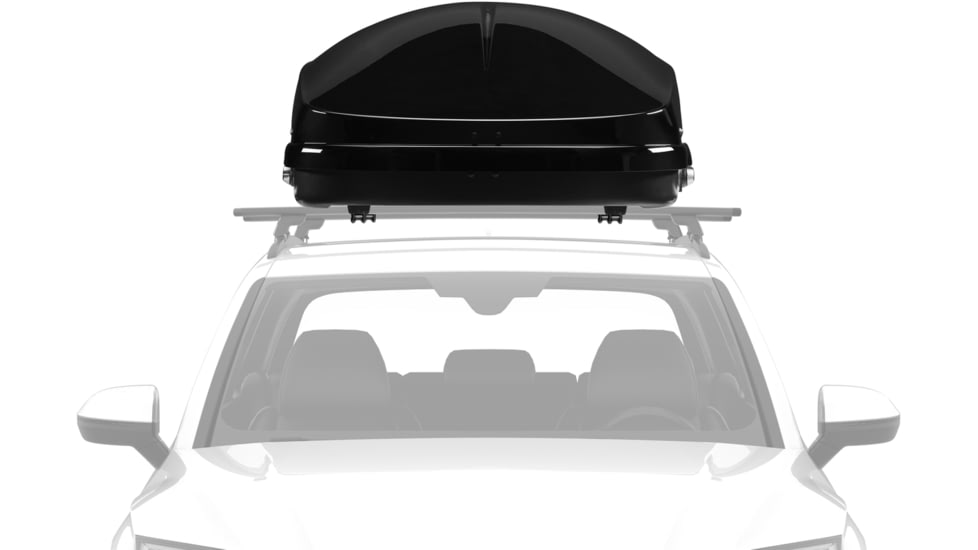 Yakima Grandtour 18 8007395