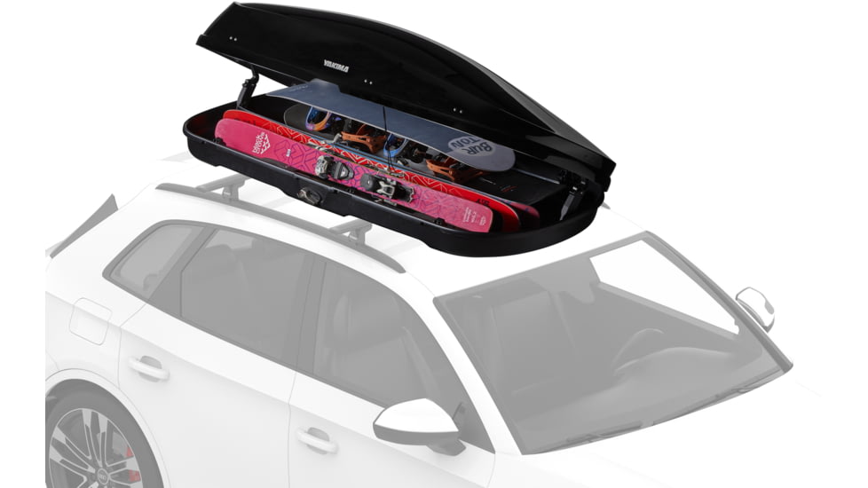 Yakima Grandtour 18 8007395