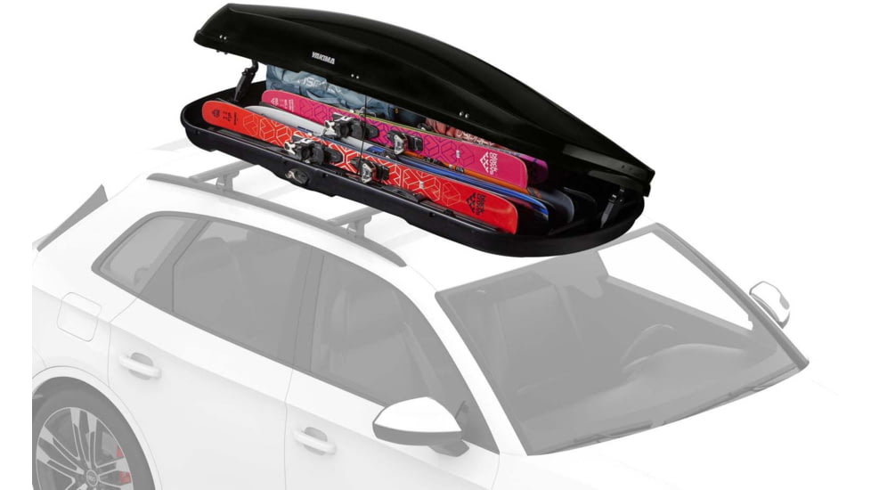 Yakima Grandtour 18 8007395